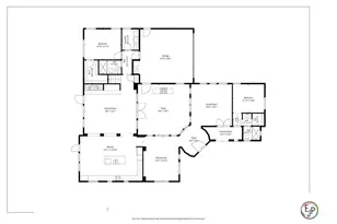 2520 Club Dr, Gilroy, CA 95020 - Photo 58