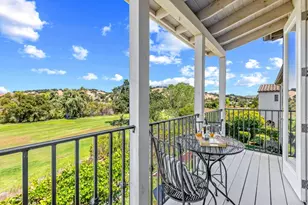 2520 Club Dr, Gilroy, CA 95020 - Photo 48