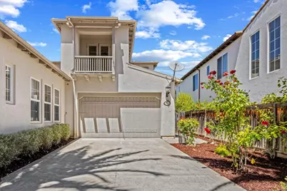 2520 Club Dr, Gilroy, CA 95020 - Photo 4