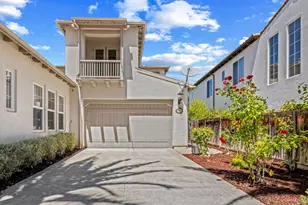 2520 Club Dr, Gilroy, CA 95020 - Photo 4