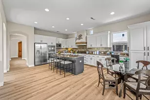 2520 Club Dr, Gilroy, CA 95020 - Photo 32