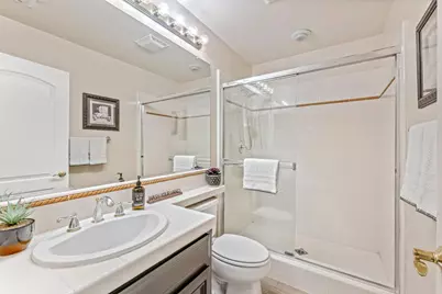 2520 Club Dr, Gilroy, CA 95020 - Photo 42