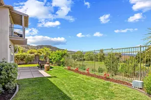 2520 Club Dr, Gilroy, CA 95020 - Photo 54
