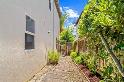 2520 Club Dr, Gilroy, CA 95020 - Photo 50