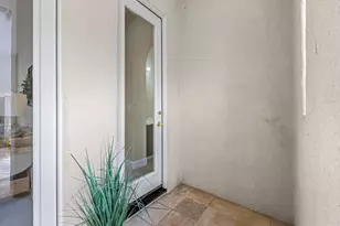 2520 Club Dr, Gilroy, CA 95020 - Photo 16