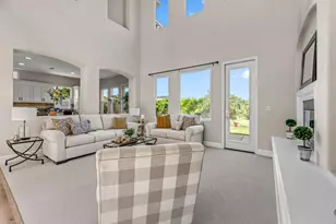 2520 Club Dr, Gilroy, CA 95020 - Photo 36