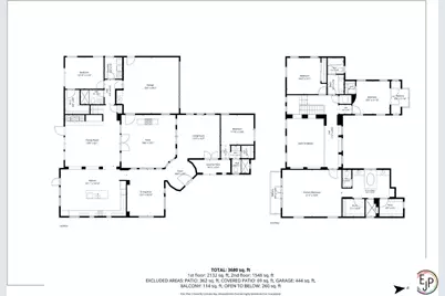 2520 Club Dr, Gilroy, CA 95020 - Photo 60