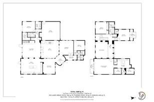 2520 Club Dr, Gilroy, CA 95020 - Photo 60
