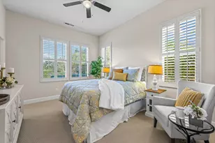 2520 Club Dr, Gilroy, CA 95020 - Photo 44