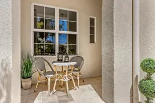 2520 Club Dr, Gilroy, CA 95020 - Photo 10