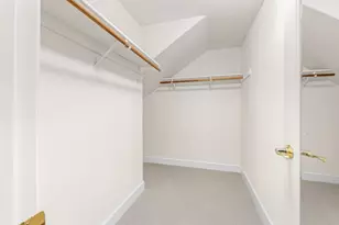 2520 Club Dr, Gilroy, CA 95020 - Photo 46