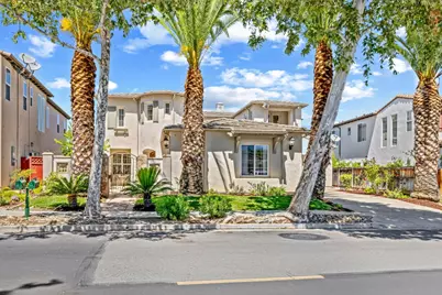 2520 Club Dr, Gilroy, CA 95020 - Photo 1