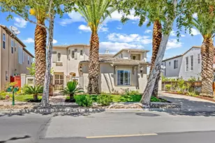 2520 Club Dr, Gilroy, CA 95020 - Photo 1