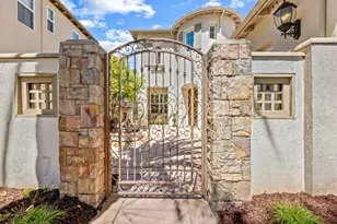 2520 Club Dr, Gilroy, CA 95020 - Photo 6