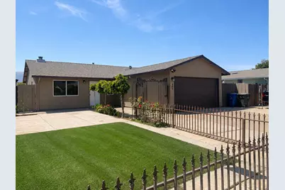 309 Grace Cir, Gonzales, CA 93926 - Photo 1