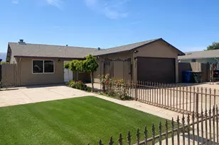 309 Grace Cir, Gonzales, CA 93926 - Photo 1