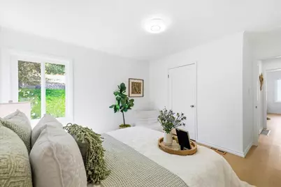 2641 San Carlos Ave, San Carlos, CA 94070 - Photo 32