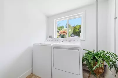 2641 San Carlos Ave, San Carlos, CA 94070 - Photo 54
