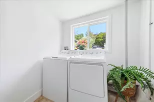 2641 San Carlos Ave, San Carlos, CA 94070 - Photo 54