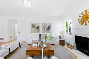 2641 San Carlos Ave, San Carlos, CA 94070 - Photo 12