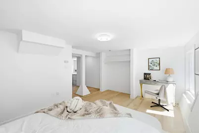 2641 San Carlos Ave, San Carlos, CA 94070 - Photo 48