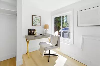 2641 San Carlos Ave, San Carlos, CA 94070 - Photo 50