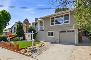 2641 San Carlos Ave, San Carlos, CA 94070 - Photo 2