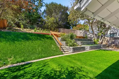 2641 San Carlos Ave, San Carlos, CA 94070 - Photo 56