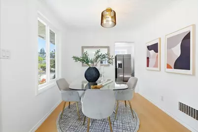 2641 San Carlos Ave, San Carlos, CA 94070 - Photo 22