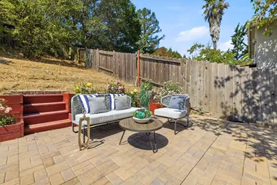 2641 San Carlos Ave, San Carlos, CA 94070 - Photo 70