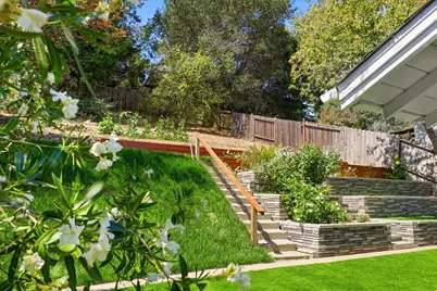 2641 San Carlos Ave, San Carlos, CA 94070 - Photo 74