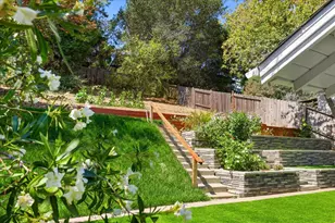 2641 San Carlos Ave, San Carlos, CA 94070 - Photo 74