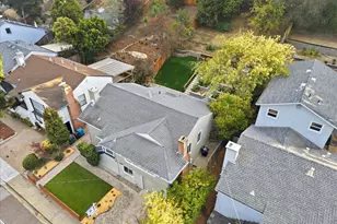 2641 San Carlos Ave, San Carlos, CA 94070 - Photo 64