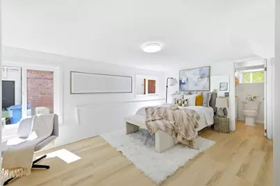 2641 San Carlos Ave, San Carlos, CA 94070 - Photo 46