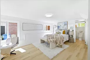 2641 San Carlos Ave, San Carlos, CA 94070 - Photo 46