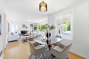 2641 San Carlos Ave, San Carlos, CA 94070 - Photo 18