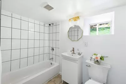 2641 San Carlos Ave, San Carlos, CA 94070 - Photo 52