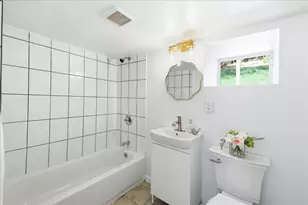 2641 San Carlos Ave, San Carlos, CA 94070 - Photo 52
