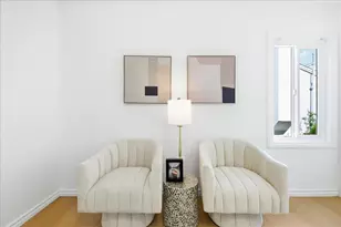 2641 San Carlos Ave, San Carlos, CA 94070 - Photo 40