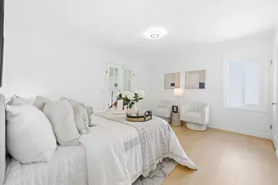 2641 San Carlos Ave, San Carlos, CA 94070 - Photo 34