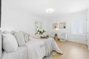 2641 San Carlos Ave, San Carlos, CA 94070 - Photo 34
