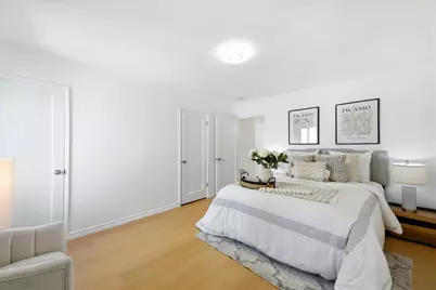 2641 San Carlos Ave, San Carlos, CA 94070 - Photo 36