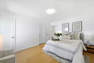 2641 San Carlos Ave, San Carlos, CA 94070 - Photo 36