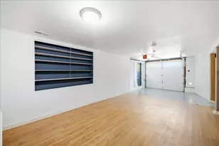 2641 San Carlos Ave, San Carlos, CA 94070 - Photo 80