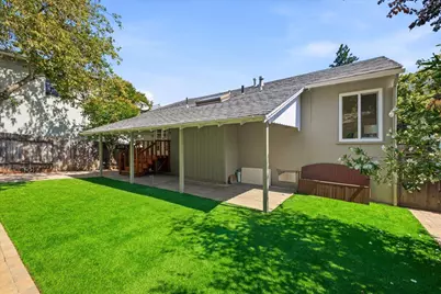 2641 San Carlos Ave, San Carlos, CA 94070 - Photo 58