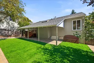2641 San Carlos Ave, San Carlos, CA 94070 - Photo 58