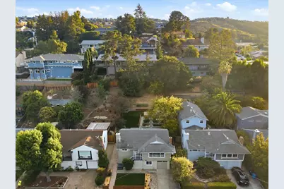 2641 San Carlos Ave, San Carlos, CA 94070 - Photo 76
