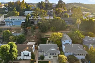 2641 San Carlos Ave, San Carlos, CA 94070 - Photo 76