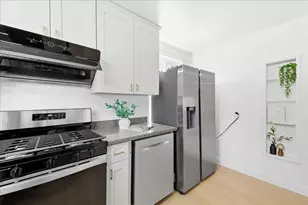 2641 San Carlos Ave, San Carlos, CA 94070 - Photo 26