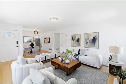 2641 San Carlos Ave, San Carlos, CA 94070 - Photo 10